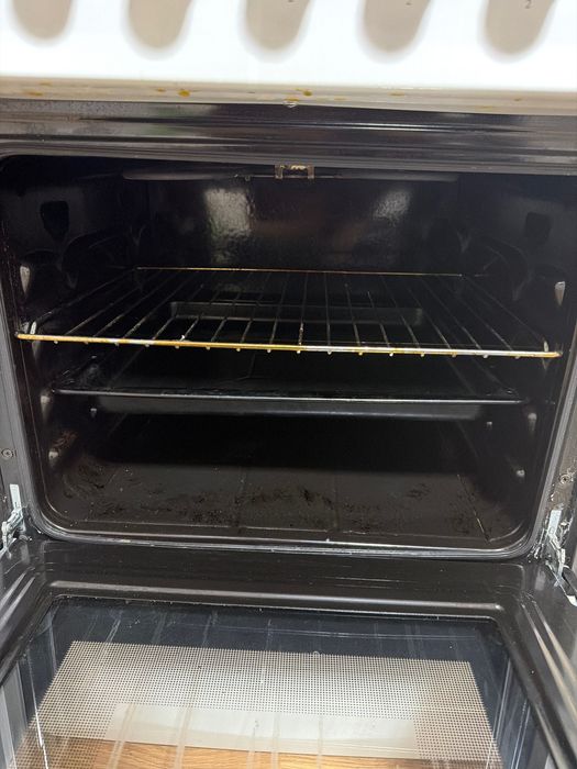 Электроплита б/у