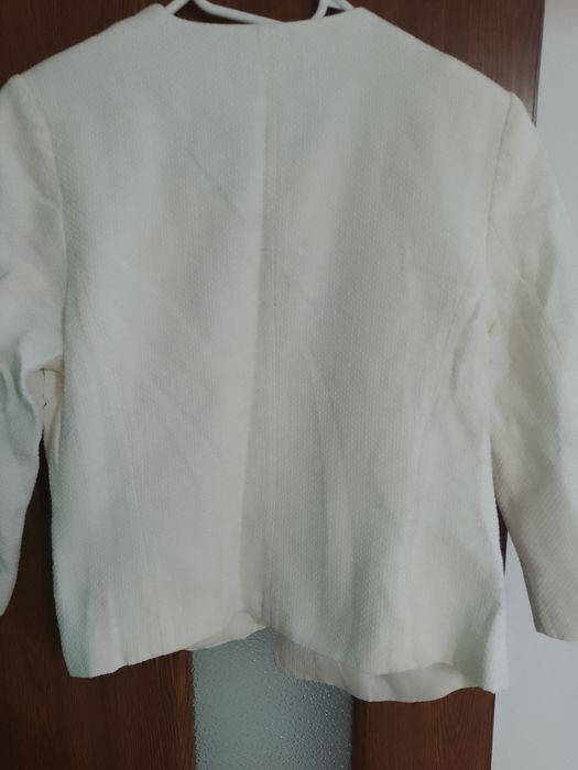 Sacou dama Orsay business/casual