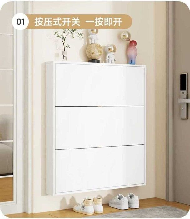 полки для обуви\этажерки для обуви\oyoq kiyim uchun javon\polka