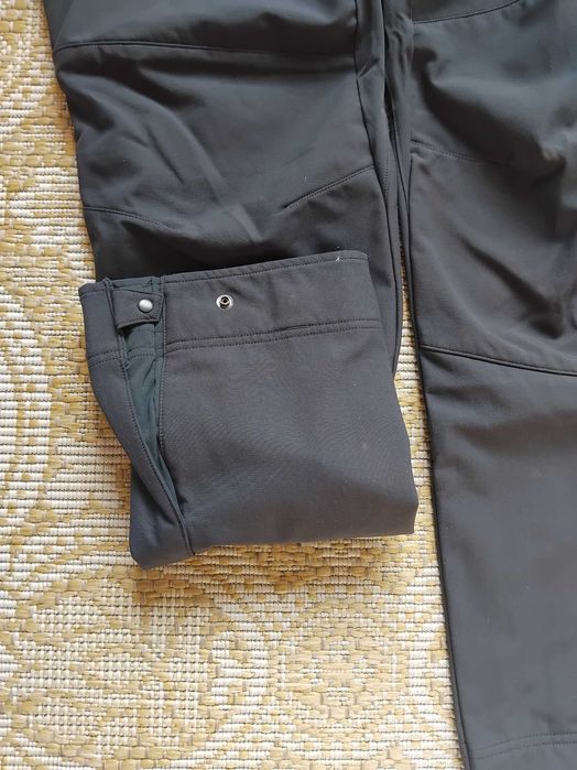 2 броя мъжки дънки, термо панталон+   самобръсначка  PHILIPS и тример