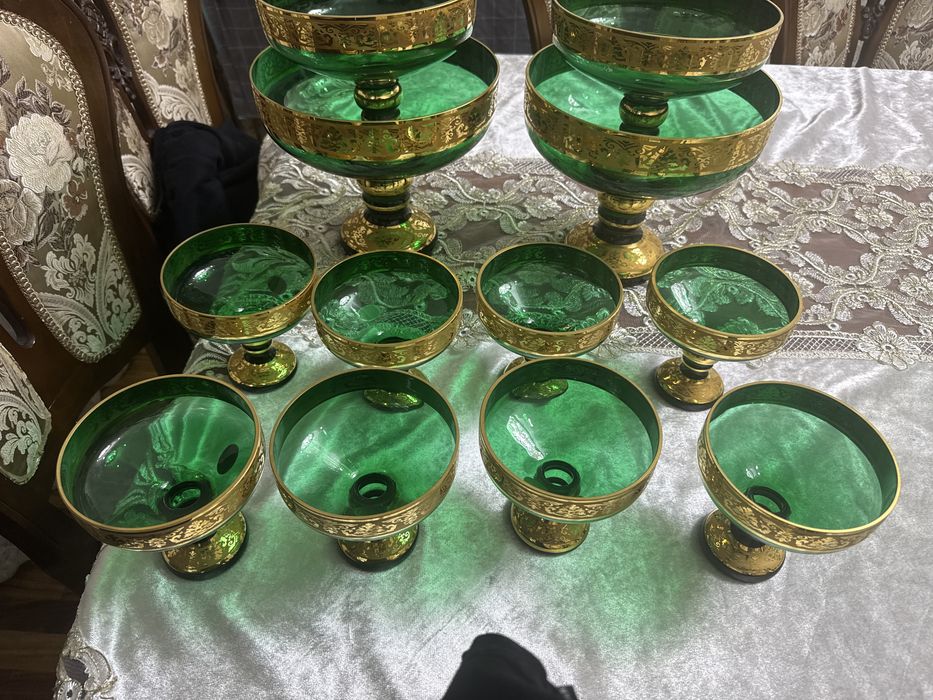Bagema ishlatilgan xolati yaxshi