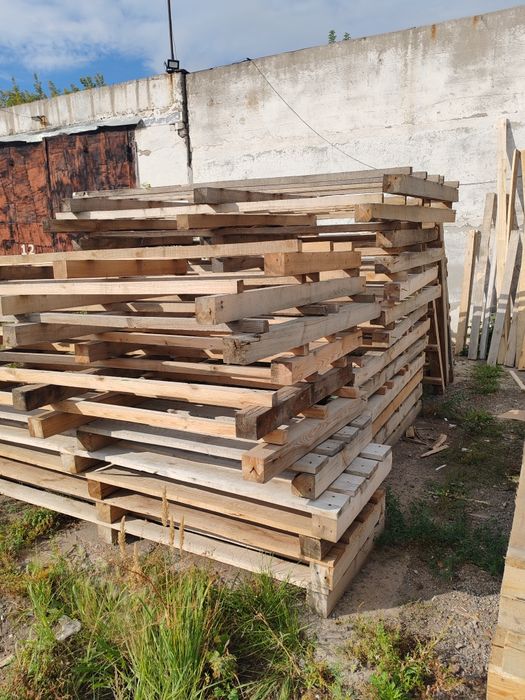 Продам бруски цена указана за все