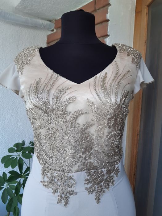 Rochie deosebită