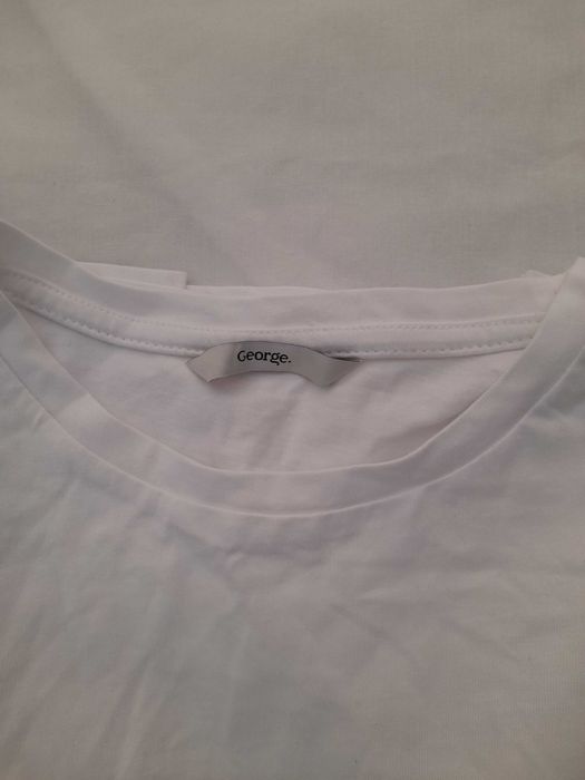 Блузи със дълъги ръкави