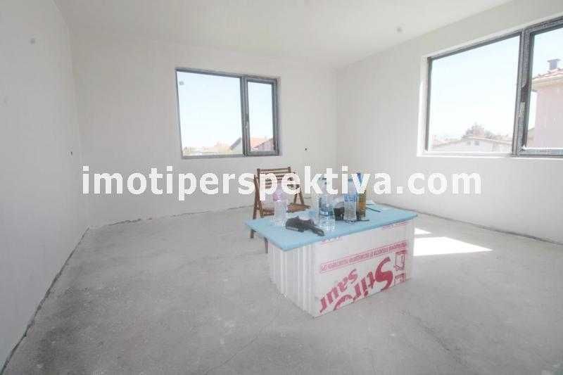 Продава се Къща в с. Войводиново, Област Пловдив - 390 кв.м за 426 €/кв.м - Снимка #8