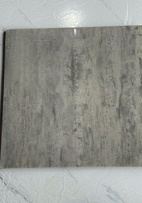 Самоклеющиеся обои