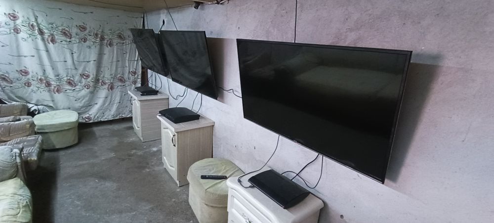 пластешин 3 ва хбох оне