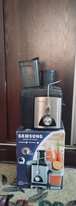 Samsung  vijimalda