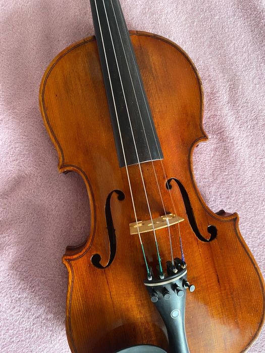 Продам скрипку