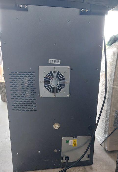 Aparat de cafea Sielissimo