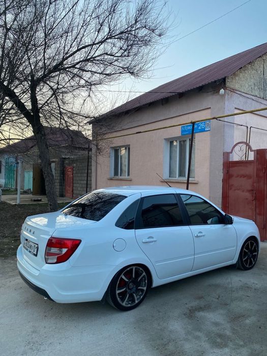 Кинжалы титанка сатылады