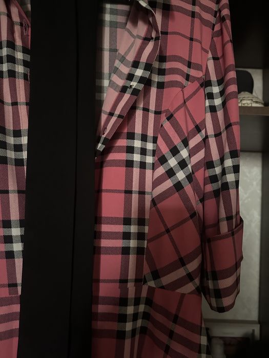 Новое платье 36 р