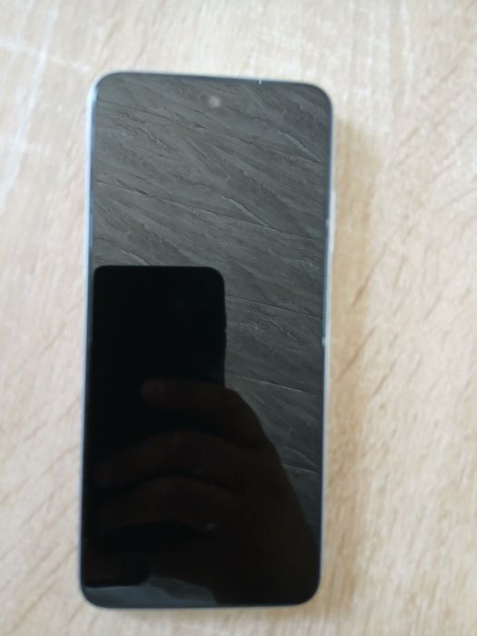 Redmi note 11 4G 128 gb