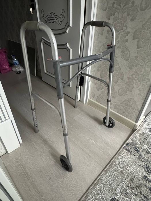 Hassa kimga kerak tel