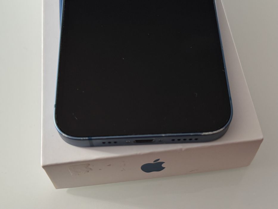 IPhone 13 128gb