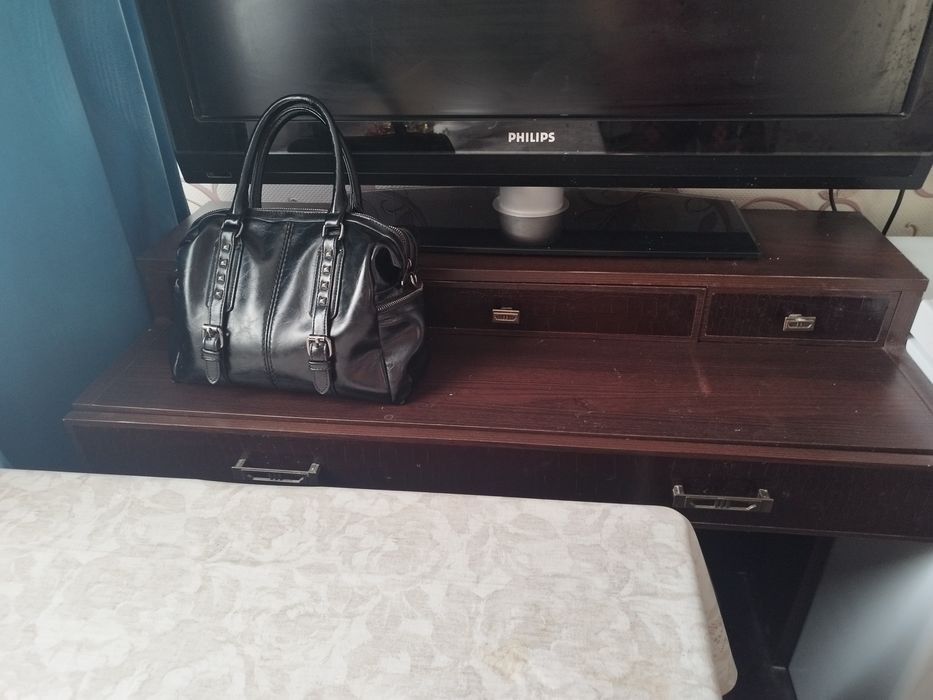 Продам камод в хорошем