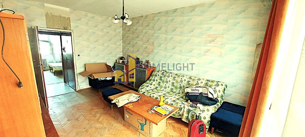 Продава се Тристаен апартамент в София, Младост 1 - 90 кв.м за 2578 €/кв.м - Снимка #5