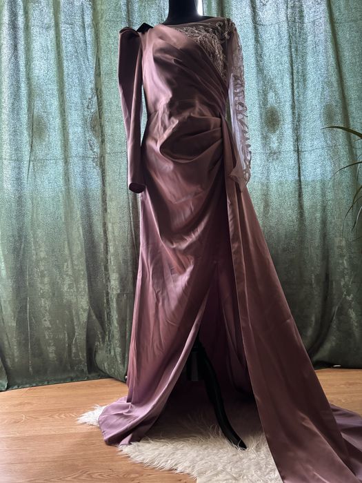 Rochie eleganta ! Noua cu eticheta !