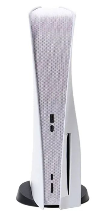 Зашитка для ПС-5