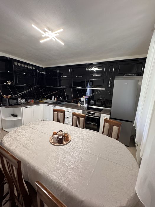 Casa cazare Oradea regim hotelier Aquapark Nymphaea Baile Felix