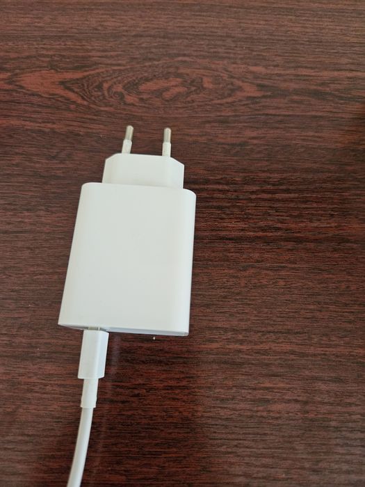 Продам Redmi Note 10 Pro