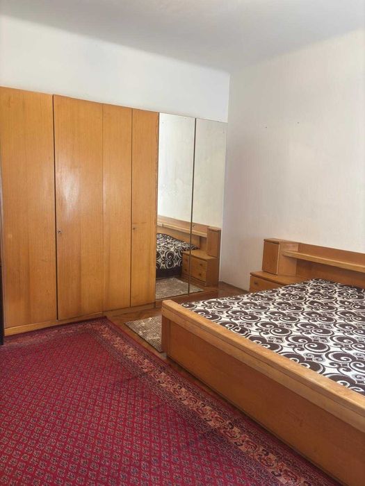 Apartament de inchiriat cu 3 camere