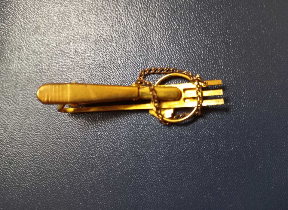 Игли за вратовръзка