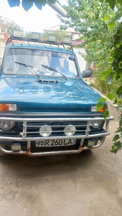 Машина Сатылады Бахасы келисимли