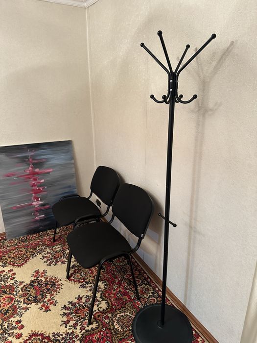 Офисная мебель/мебель для офиса