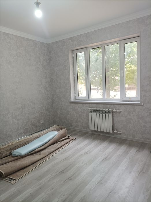 Uy sotiladi 3 xonali