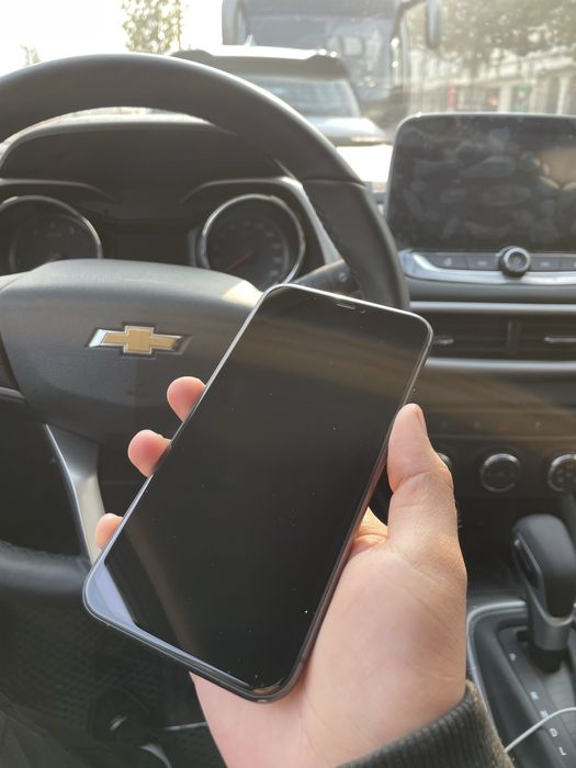 Apple iPhone 11, 128 GB