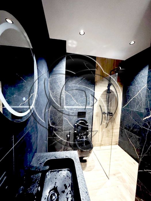 Дава се под наем Двустаен апартамент в София, Овча купел - 84 кв.м за 800 € - Снимка #4