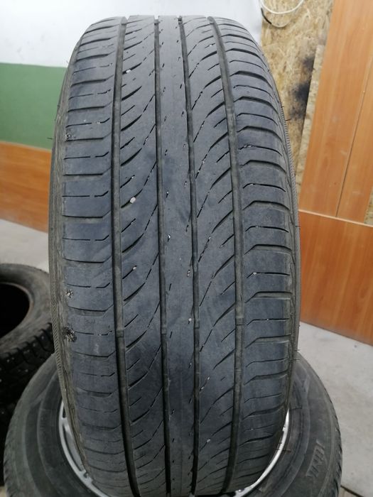 Продам колеса в сборе