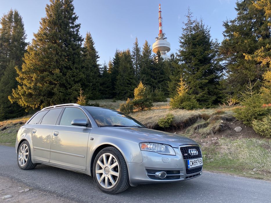 Бартер продавам,