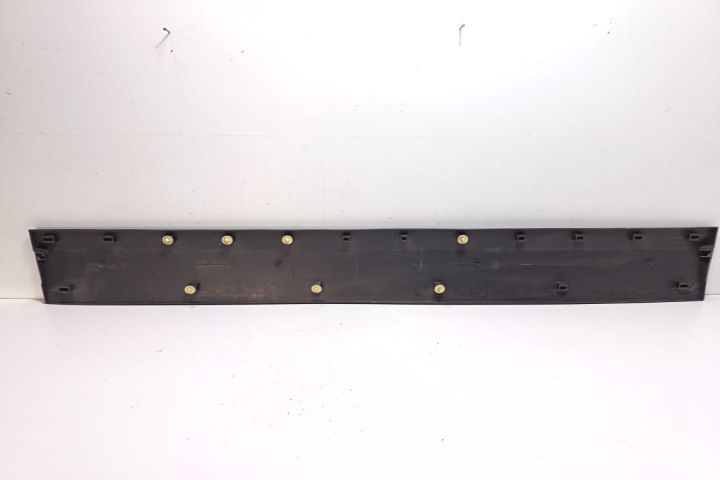 Bandou dreapta usa culisanta A9066900862 Mercedes-Benz Sprinter a 2-a