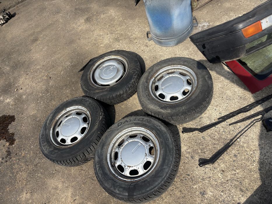 VW GOLF Фолксваген голф 3  НА ЧАСТИ 1,8  Golf