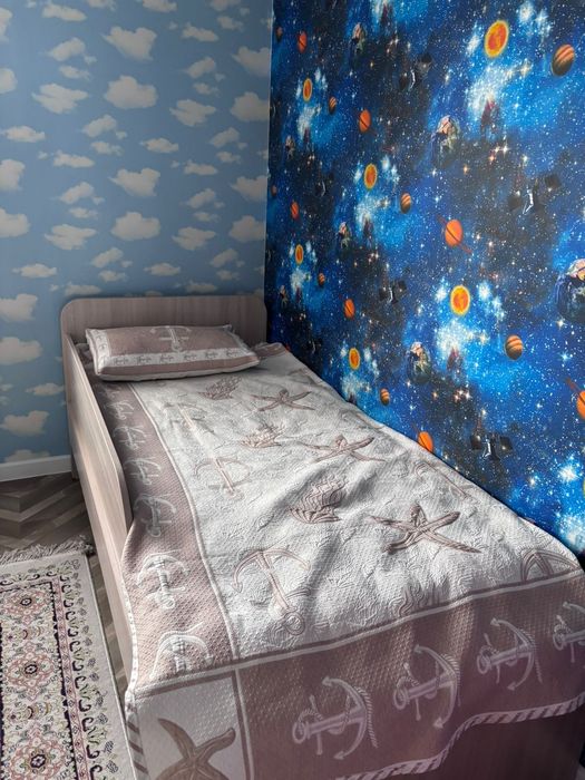 Продаётся детский гарнитур