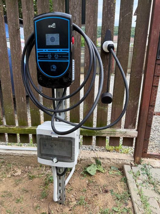 Electrician Autorizat ANRE Cluj