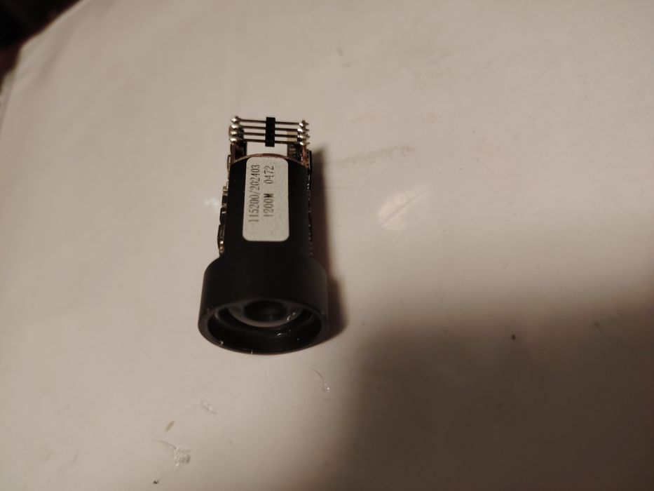 Продам модуль лазерного дальномер.