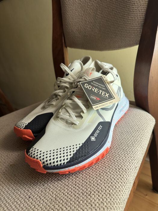 Nike React маратонки Нови