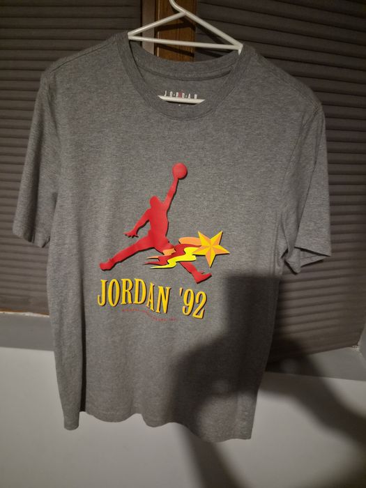 15 броя Тениски Nike, Jordan, Liverpool