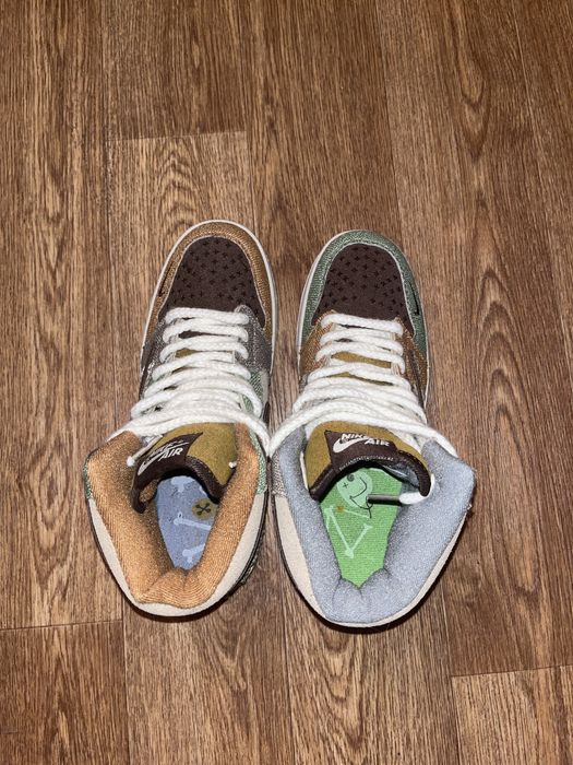 Продам кросовки джордан 1