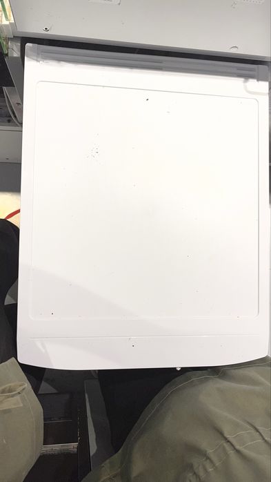 Морозильник Бирюса