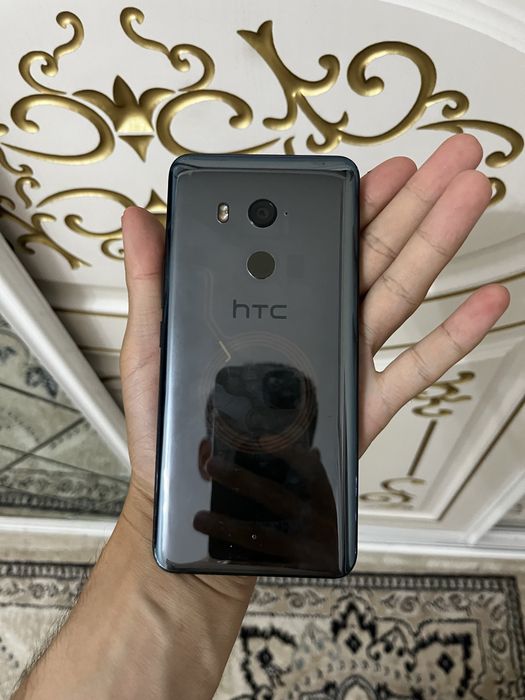Redmi HTC Tecno 256gb