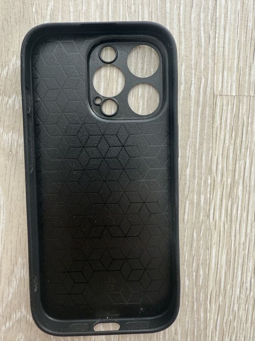 Новые чехолы на iphone 16 pro