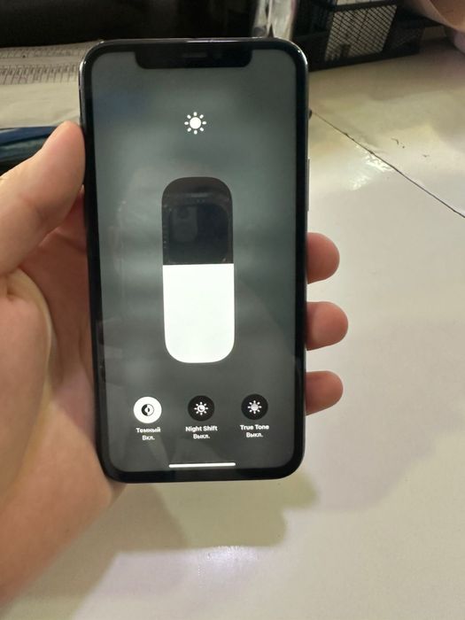 IPhone 11pro, обмен или продаю