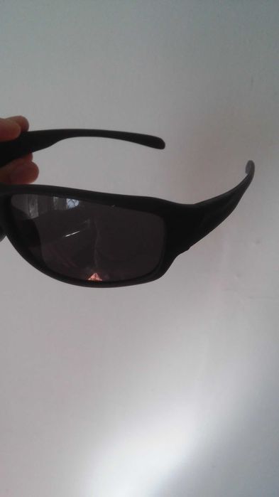 Продам очки . Цена окончательная