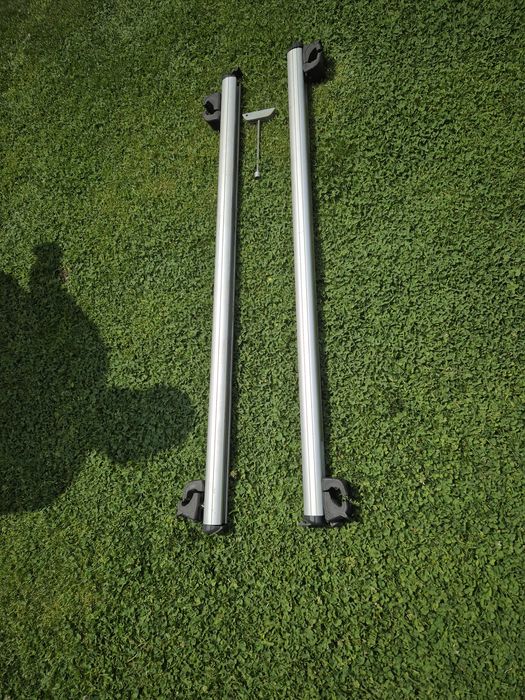 Греди за багажник