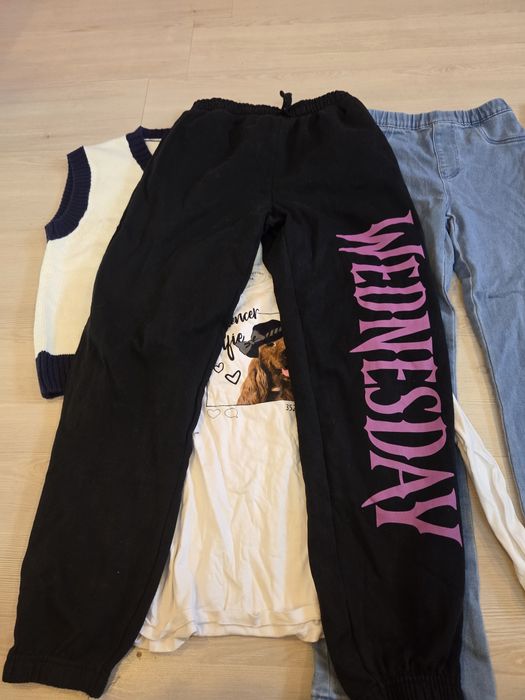 Set iarna/toamna/primavar mar 158-164