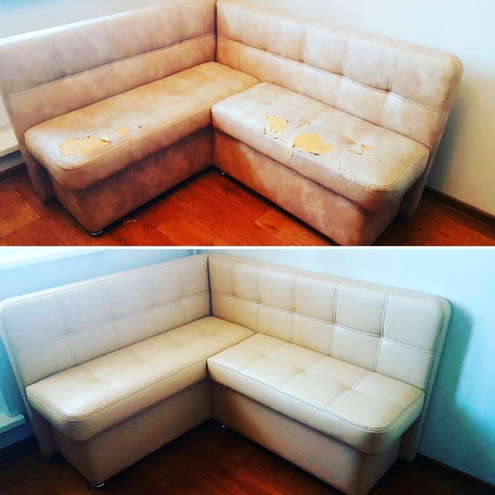 Mebel restavratsiya Toshkent Buylab